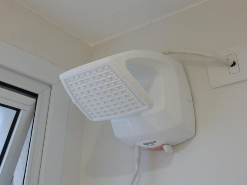 Apartamento à venda Indianópolis com 82m² e 2 quartos por R$ 1.610.000 - 1698219128-893453628-87.jpg