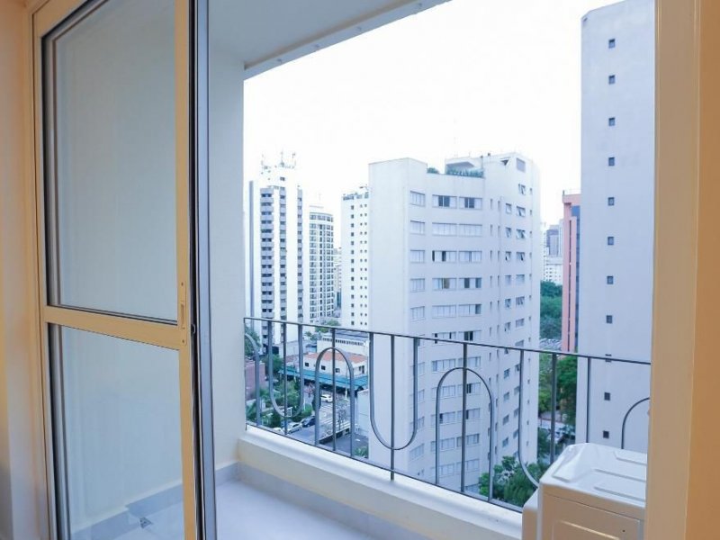 Apartamento à venda Indianópolis com 82m² e 2 quartos por R$ 1.610.000 - 170889069-893453628-508.jpg