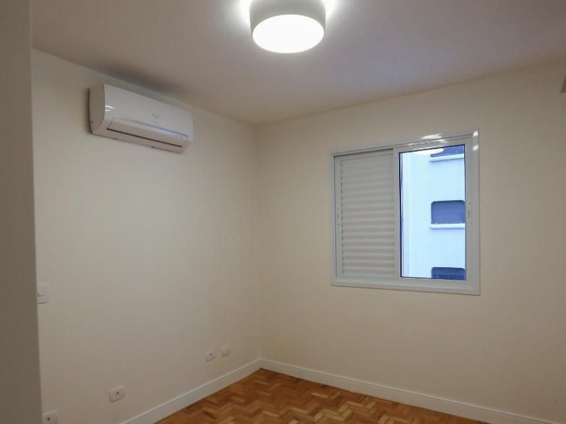 Apartamento à venda Indianópolis com 82m² e 2 quartos por R$ 1.610.000 - 174750431-893453628-747.jpg