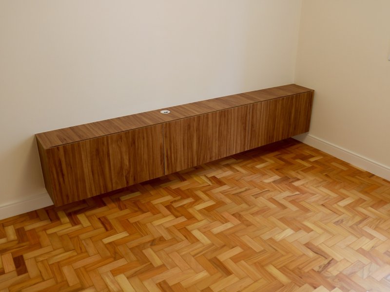 Apartamento à venda Indianópolis com 82m² e 2 quartos por R$ 1.610.000 - 1761564190-img-5959.jpg