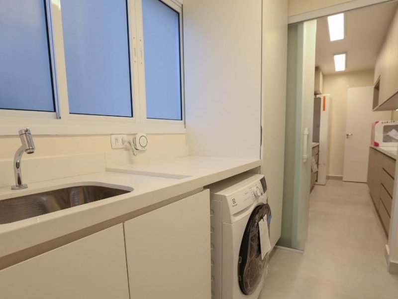 Apartamento à venda Indianópolis com 82m² e 2 quartos por R$ 1.610.000 - 1788268198-893453628-151.jpg