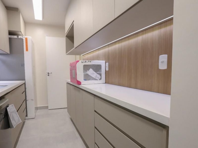 Apartamento à venda Indianópolis com 82m² e 2 quartos por R$ 1.610.000 - 1790699393-893453628-258.jpg