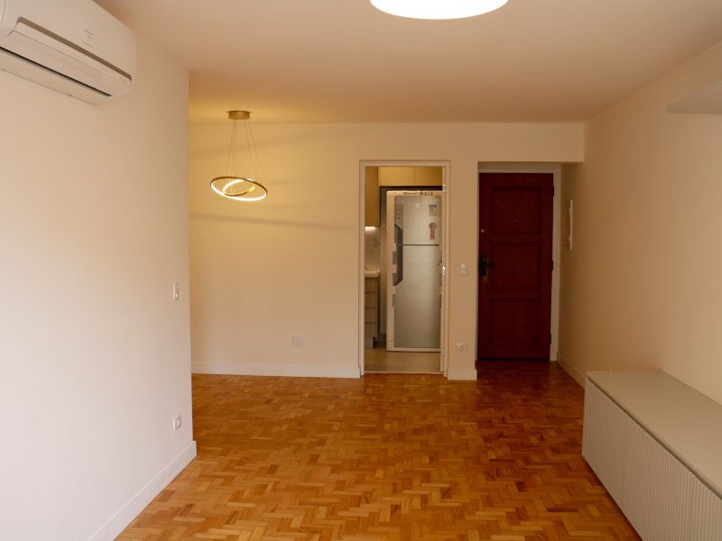 Apartamento à venda Indianópolis com 82m² e 2 quartos por R$ 1.610.000 - 1791606453-img-5904.jpg