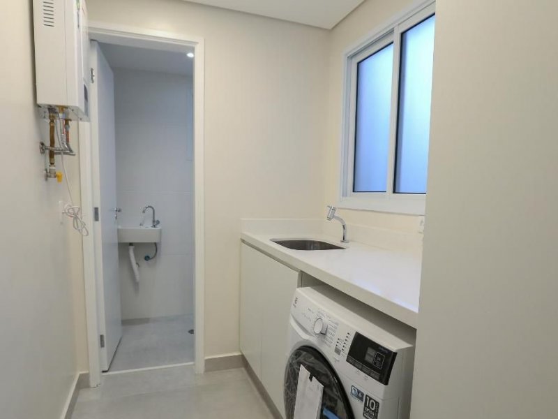Apartamento à venda Indianópolis com 82m² e 2 quartos por R$ 1.610.000 - 1807065375-893453628-720.jpg
