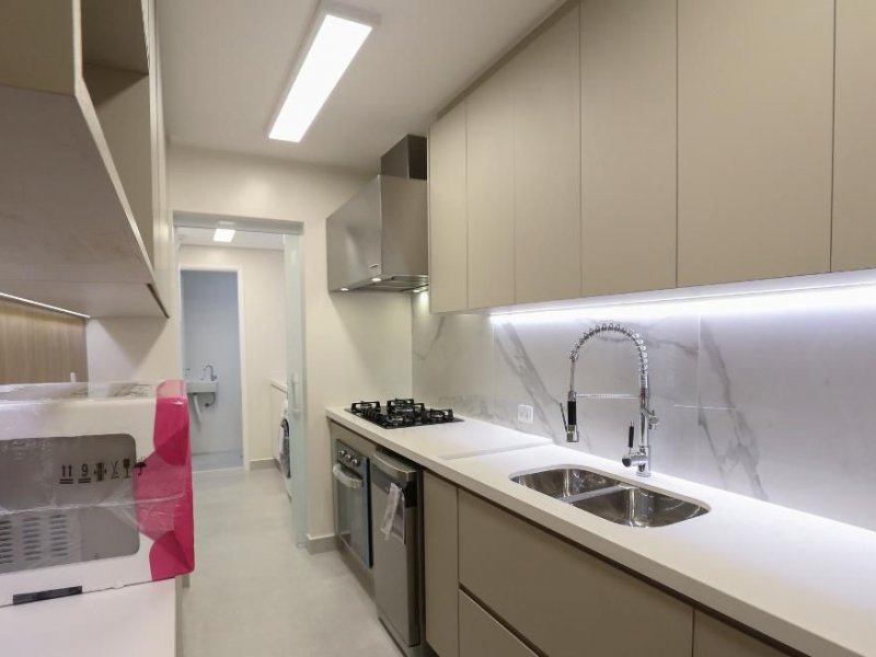 Apartamento à venda Indianópolis com 82m² e 2 quartos por R$ 1.610.000 - 185981607-893453628-805.jpg