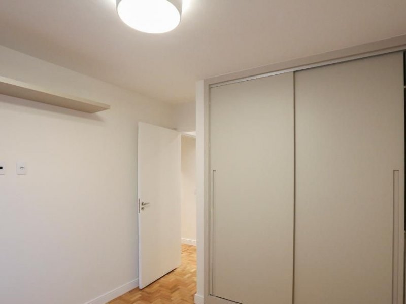 Apartamento à venda Indianópolis com 82m² e 2 quartos por R$ 1.610.000 - 1859943478-893453628-525.jpg