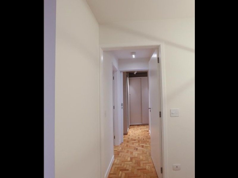 Apartamento à venda Indianópolis com 82m² e 2 quartos por R$ 1.610.000 - 1885108193-893453628-80.jpg