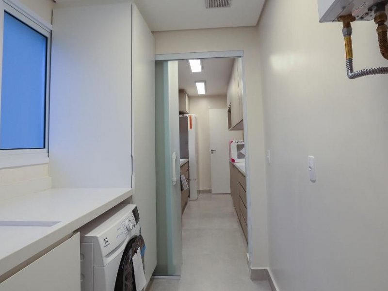 Apartamento à venda Indianópolis com 82m² e 2 quartos por R$ 1.610.000 - 2034379070-893453628-234.jpg