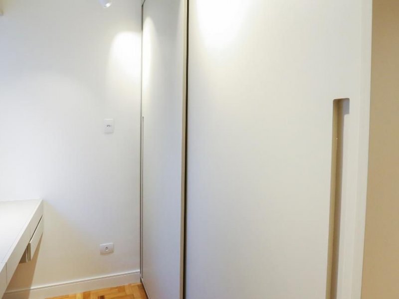 Apartamento à venda Indianópolis com 82m² e 2 quartos por R$ 1.610.000 - 2060655774-893453628-654.jpg