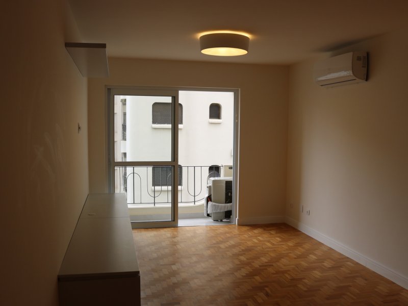 Apartamento à venda Indianópolis com 82m² e 2 quartos por R$ 1.610.000 - 2069135621-img-5910.jpg