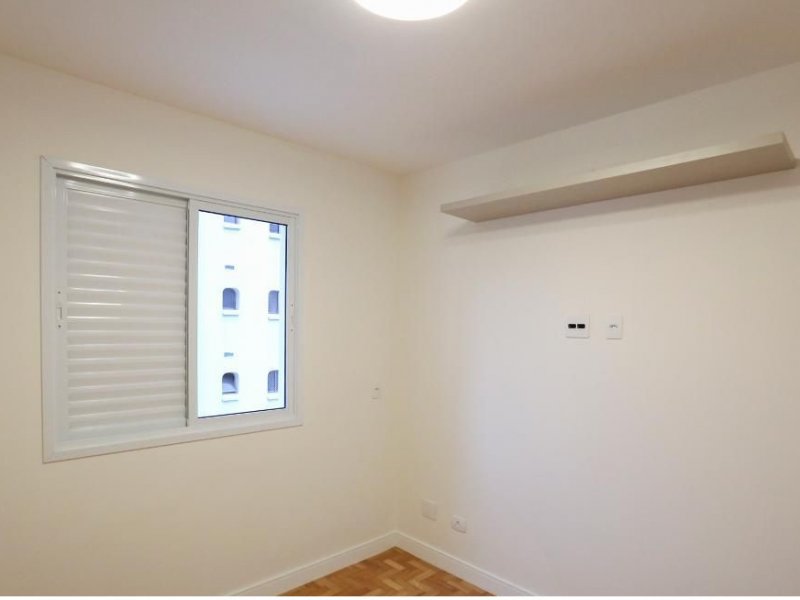 Apartamento à venda Indianópolis com 82m² e 2 quartos por R$ 1.610.000 - 2131636205-893453628-583.jpg