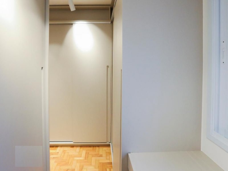 Apartamento à venda Indianópolis com 82m² e 2 quartos por R$ 1.610.000 - 312877376-893453628-21.jpg