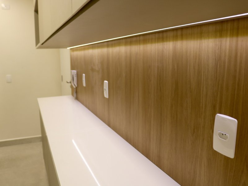 Apartamento à venda Indianópolis com 82m² e 2 quartos por R$ 1.610.000 - 397776819-img-5922.jpg