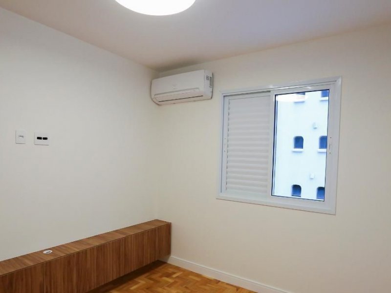 Apartamento à venda Indianópolis com 82m² e 2 quartos por R$ 1.610.000 - 426603259-893453628-740.jpg