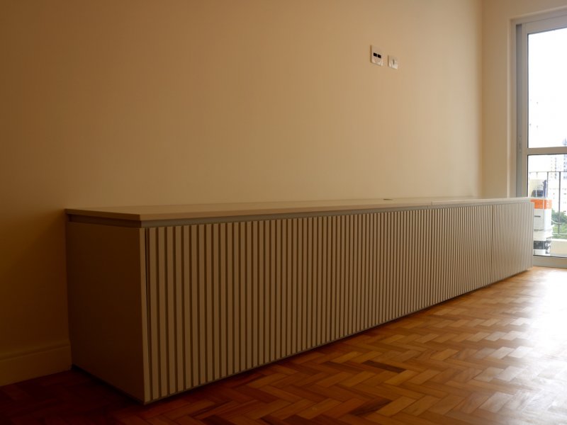 Apartamento à venda Indianópolis com 82m² e 2 quartos por R$ 1.610.000 - 497926652-img-5912.jpg