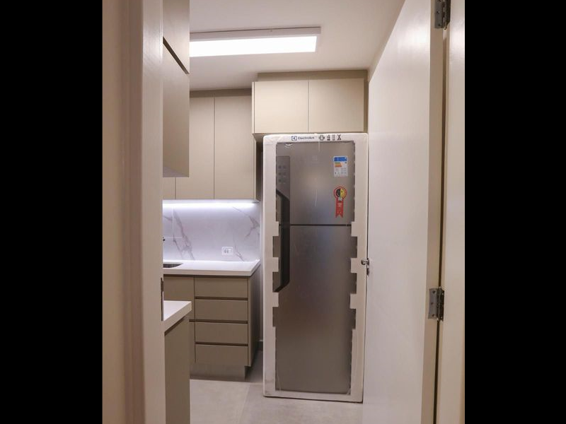 Apartamento à venda Indianópolis com 82m² e 2 quartos por R$ 1.610.000 - 509601563-sem-titulo.png