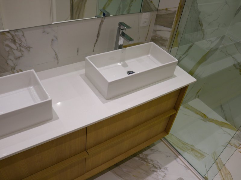 Apartamento à venda Indianópolis com 82m² e 2 quartos por R$ 1.610.000 - 681883653-img-5931-1.jpg