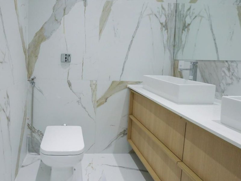Apartamento à venda Indianópolis com 82m² e 2 quartos por R$ 1.610.000 - 697031233-893453628-867.jpg