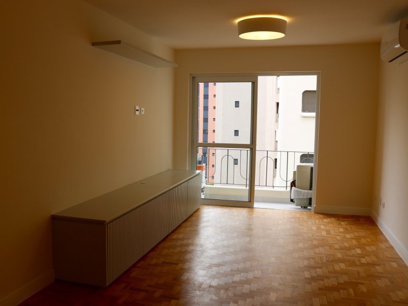 Apartamento à venda Indianópolis com 82m² e 2 quartos por R$ 1.610.000 - 703947185-img-5909.jpg