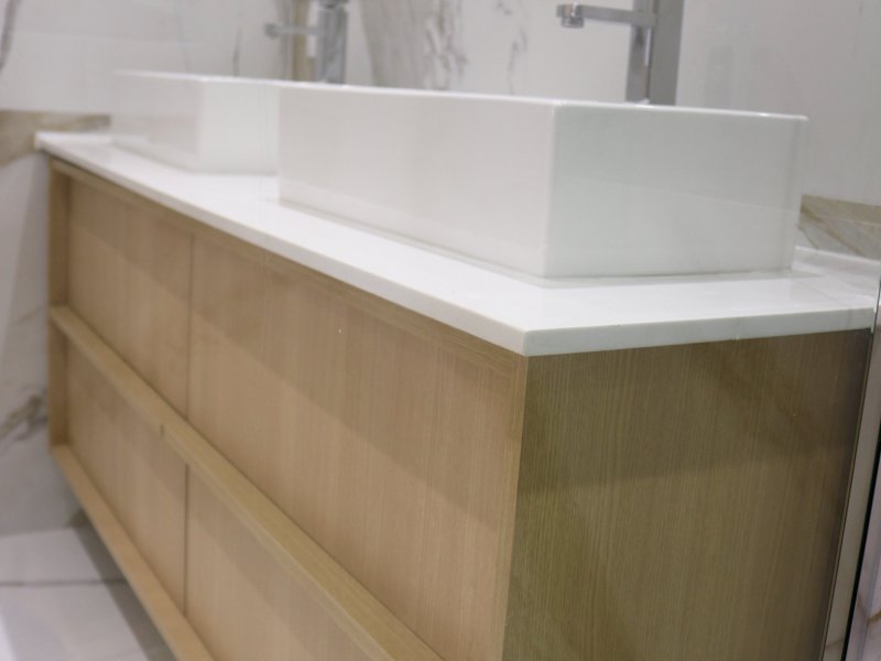 Apartamento à venda Indianópolis com 82m² e 2 quartos por R$ 1.610.000 - 708528570-img-5960.jpg