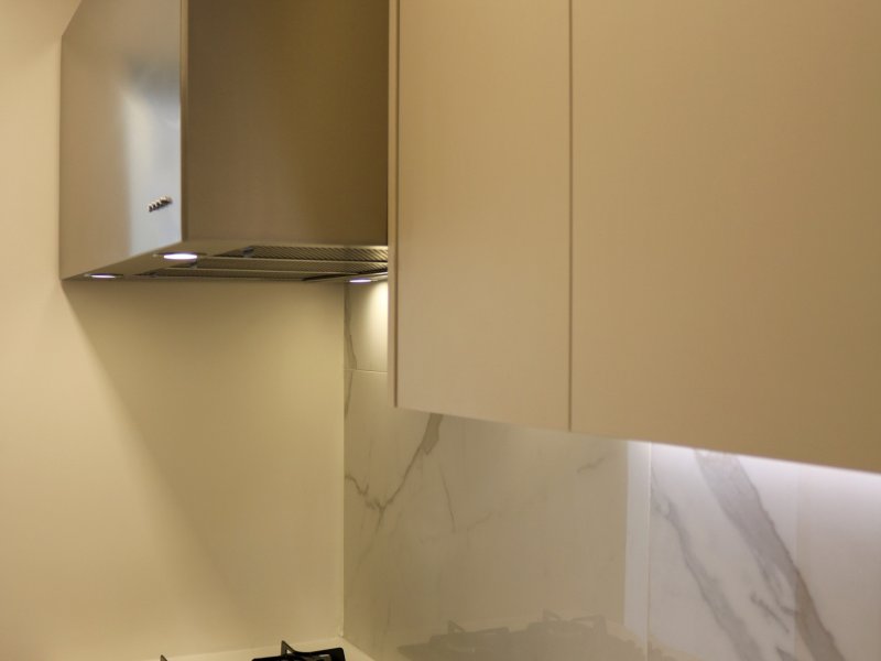 Apartamento à venda Indianópolis com 82m² e 2 quartos por R$ 1.610.000 - 74151245-img-5916.jpg