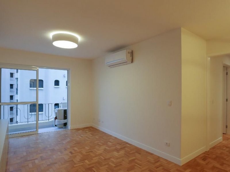 Apartamento à venda Indianópolis com 82m² e 2 quartos por R$ 1.610.000 - 959310558-893453628-835.jpg