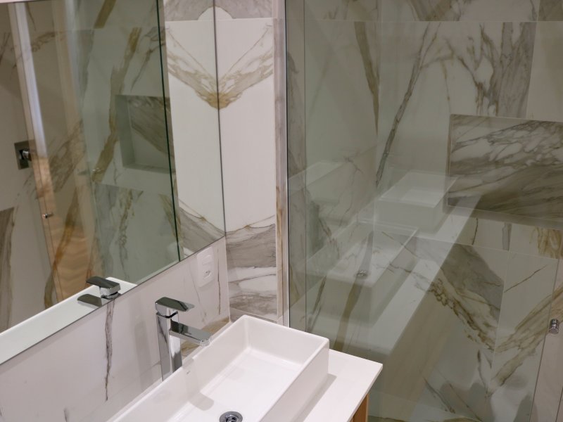 Apartamento à venda Indianópolis com 82m² e 2 quartos por R$ 1.610.000 - 973452912-img-5928.jpg