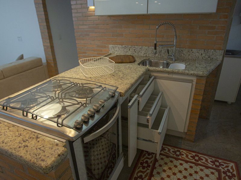Apartamento à venda Copacabana com 60m² e 2 quartos por R$ 670.000 - 1025982695-cozinha-02-baixa-resol.jpg
