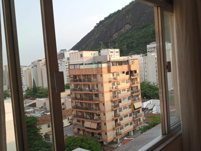 Apartamento à venda Copacabana com 60m² e 2 quartos por R$ 670.000 - 1070157399-quarto-4.jpg