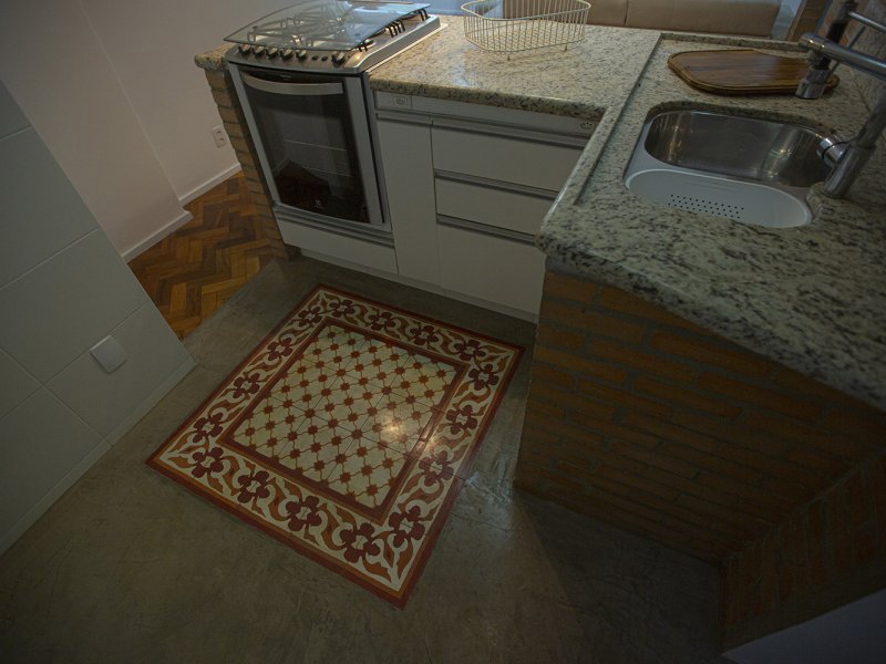 Apartamento à venda Copacabana com 60m² e 2 quartos por R$ 670.000 - 1143150417-cozinha-01-baixa-resol.jpg