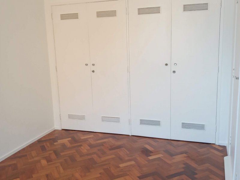 Apartamento à venda Copacabana com 60m² e 2 quartos por R$ 670.000 - 1170284943-quarto-5.jpg