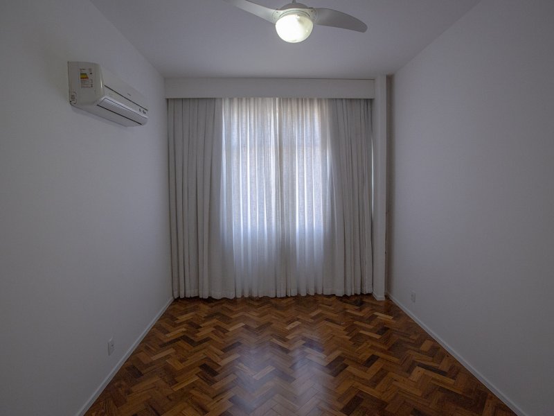 Apartamento à venda Copacabana com 60m² e 2 quartos por R$ 670.000 - 1241610612-quarto-1-02-baixa-resol.jpg