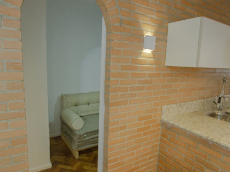 Apartamento à venda Copacabana com 60m² e 2 quartos por R$ 670.000 - 1309707571-escritorio-01-baixa-resol.jpg