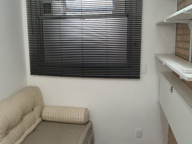 Apartamento à venda Copacabana com 60m² e 2 quartos por R$ 670.000 - 1317631041-escritorio-5.jpg