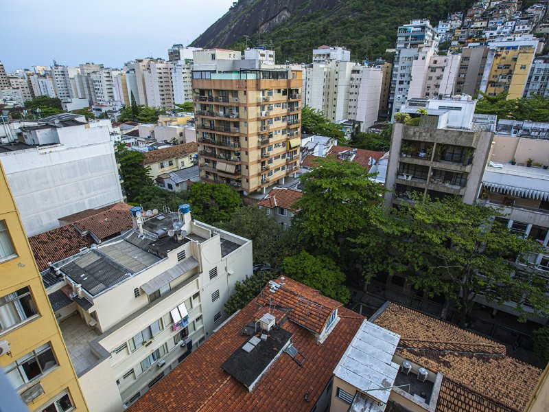 Apartamento à venda Copacabana com 60m² e 2 quartos por R$ 670.000 - 1331675959-vista-04-baixa-resol.jpg