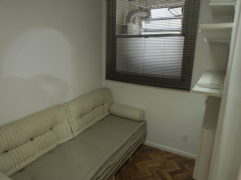 Apartamento à venda Copacabana com 60m² e 2 quartos por R$ 670.000 - 13815548-escritorio-03-baixa-resol.jpg