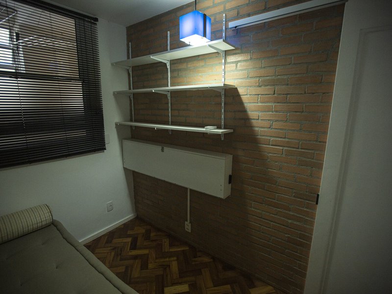 Apartamento à venda Copacabana com 60m² e 2 quartos por R$ 670.000 - 1416729538-escritorio-05-baixa-resol.jpg