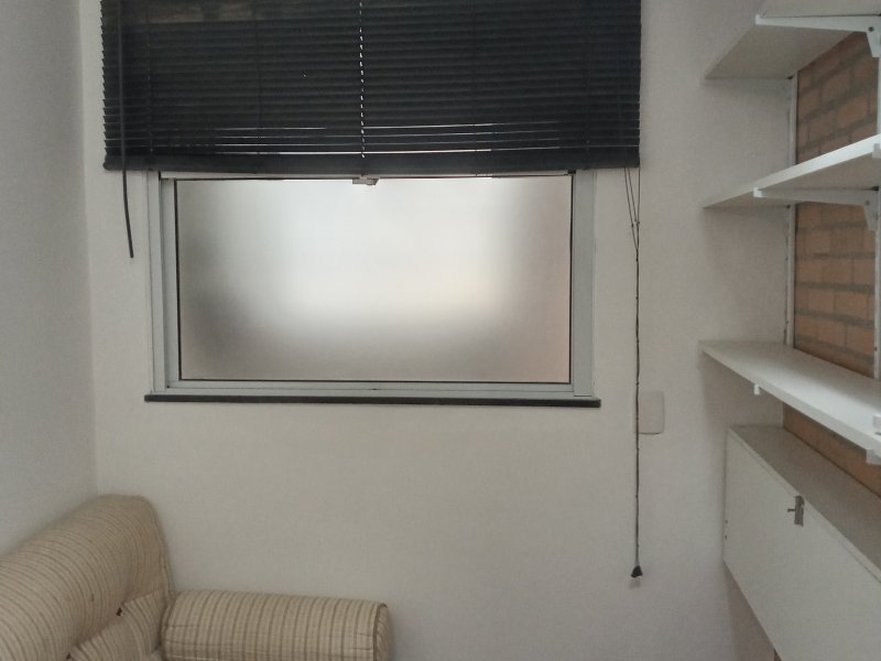Apartamento à venda Copacabana com 60m² e 2 quartos por R$ 670.000 - 1449349375-escritorio-4.jpg