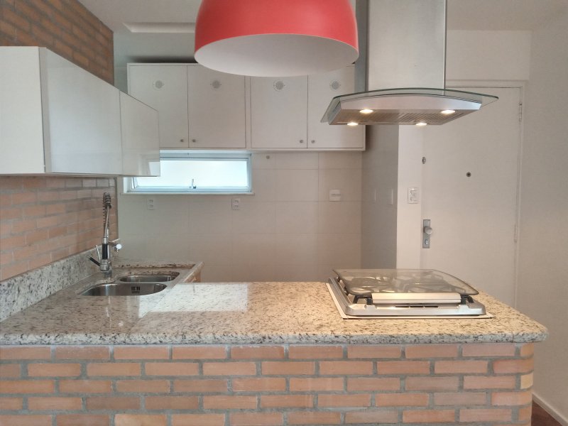 Apartamento à venda Copacabana com 60m² e 2 quartos por R$ 670.000 - 1449409727-cozinha-2.jpg