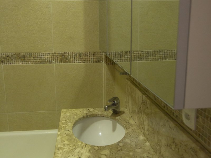Apartamento à venda Copacabana com 60m² e 2 quartos por R$ 670.000 - 1458514176-banheiro-06-baixa-resol.jpg
