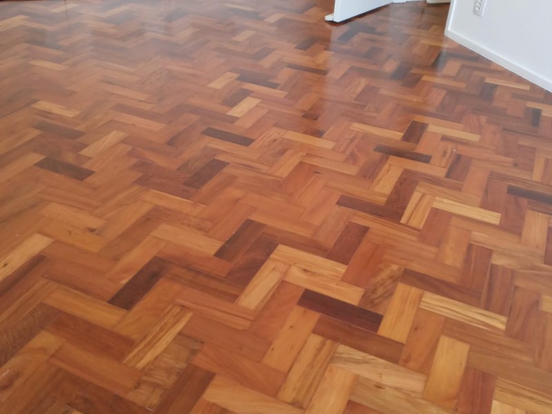 Apartamento à venda Copacabana com 60m² e 2 quartos por R$ 670.000 - 1701776517-quarto-piso.jpg