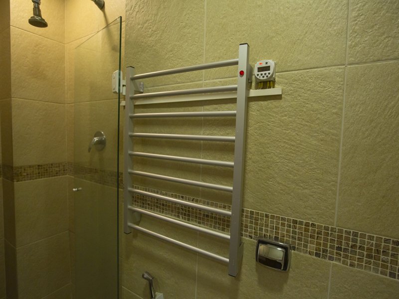 Apartamento à venda Copacabana com 60m² e 2 quartos por R$ 670.000 - 1935556253-banheiro-05-baixa-resol.jpg