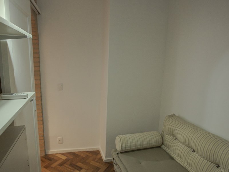 Apartamento à venda Copacabana com 60m² e 2 quartos por R$ 670.000 - 2061450374-escritorio-04-baixa-resol.jpg