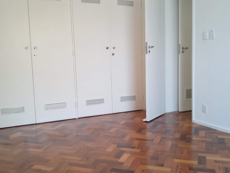 Apartamento à venda Copacabana com 60m² e 2 quartos por R$ 670.000 - 2081790401-quarto-7.jpg