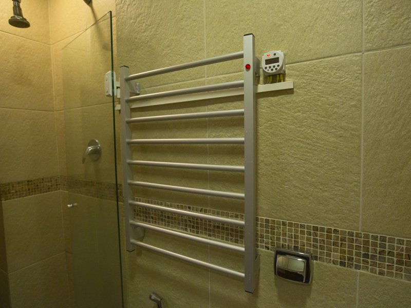 Apartamento à venda Copacabana com 60m² e 2 quartos por R$ 670.000 - 2092313104-banheiro-03-baixa-resol.jpg