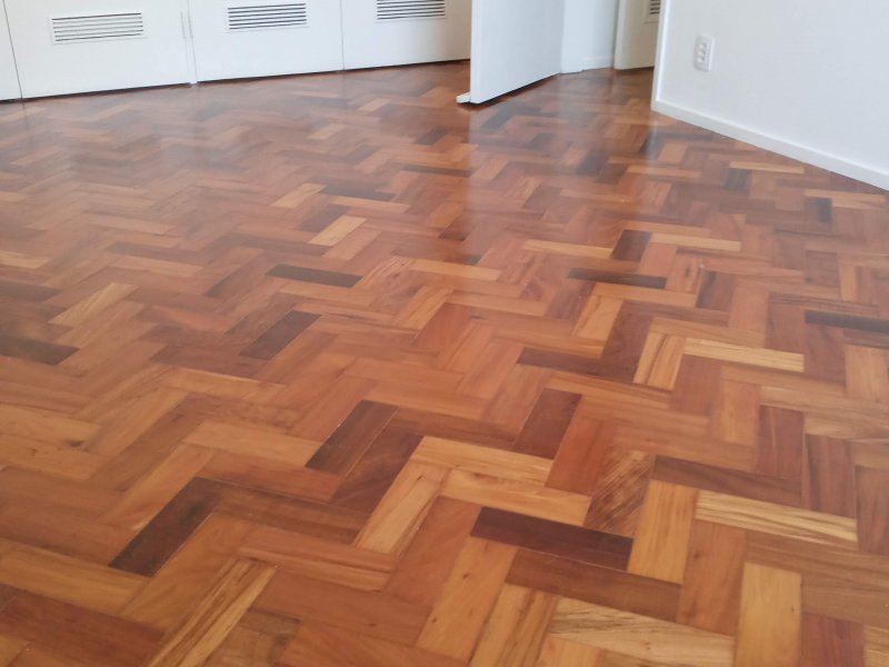 Apartamento à venda Copacabana com 60m² e 2 quartos por R$ 670.000 - 227718712-quarto-piso-2.jpg