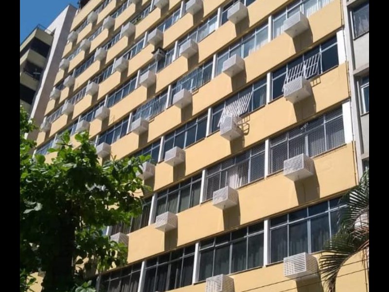 Apartamento à venda Copacabana com 60m² e 2 quartos por R$ 670.000 - 258963960-whatsapp-image-2021-10-22-at-16.jpeg
