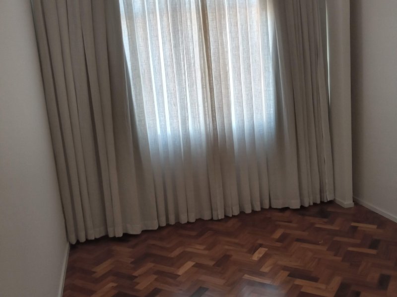Apartamento à venda Copacabana com 60m² e 2 quartos por R$ 670.000 - 354986998-quarto.jpg