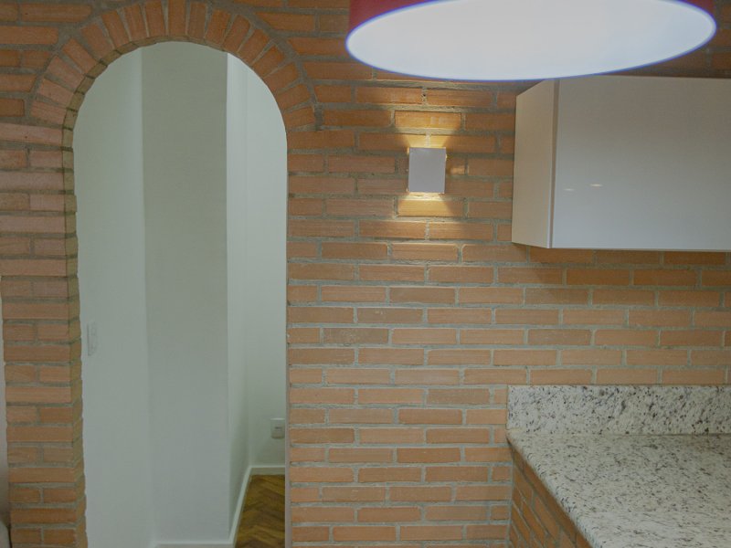 Apartamento à venda Copacabana com 60m² e 2 quartos por R$ 670.000 - 39484322-escritorio-02-baixa-resol.jpg