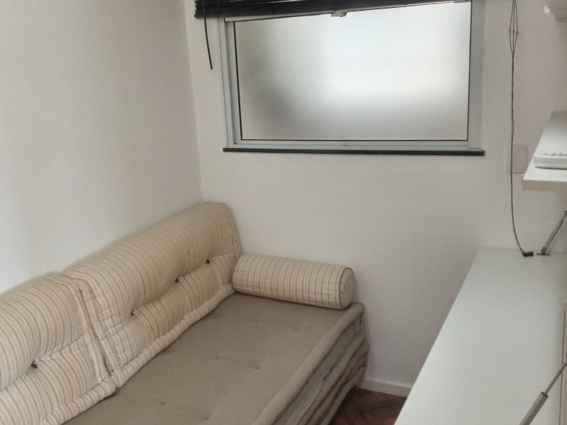 Apartamento à venda Copacabana com 60m² e 2 quartos por R$ 670.000 - 418523047-escritorio-2.jpg